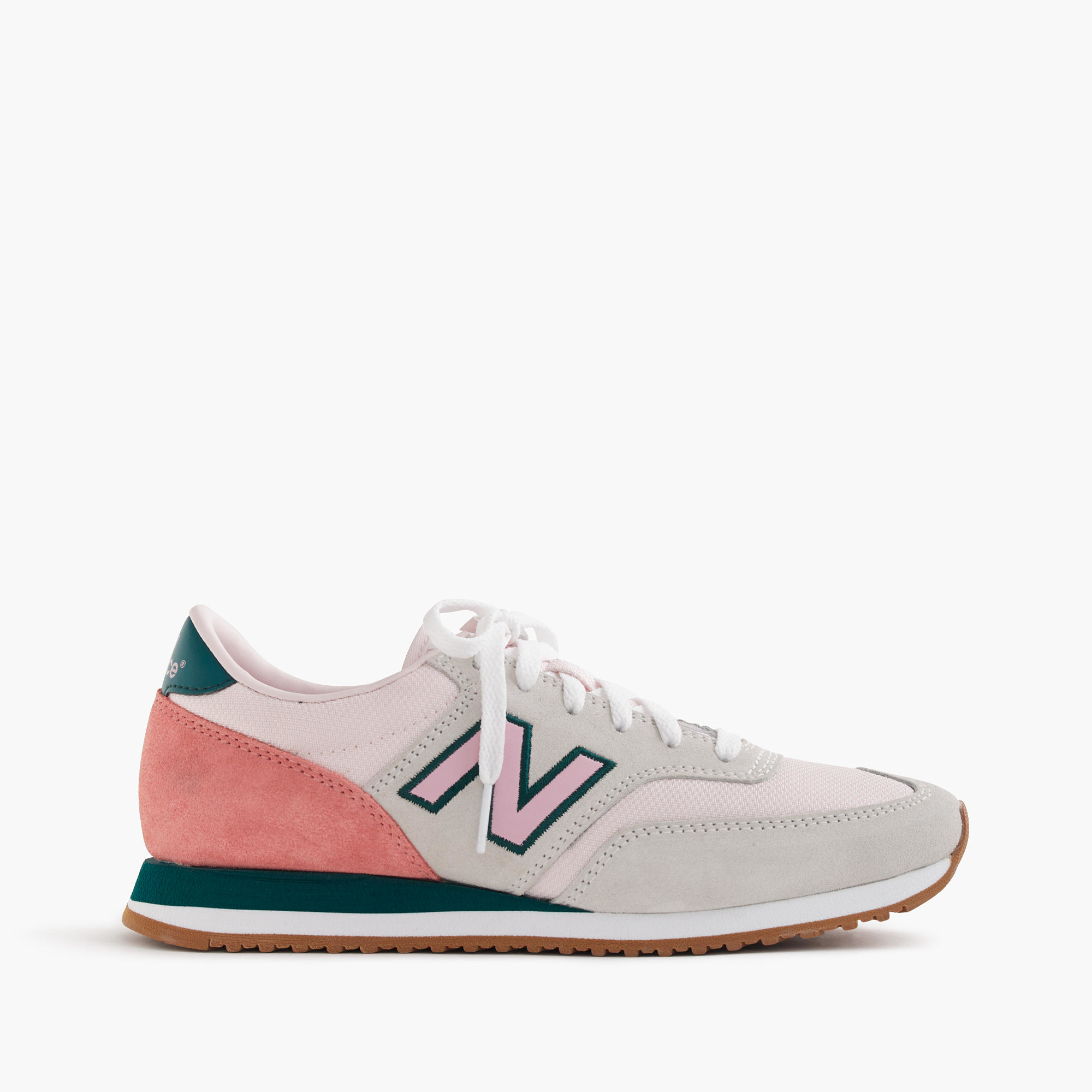 women's new balance 620 sneakers gold women's new balance 620 sneakers gold